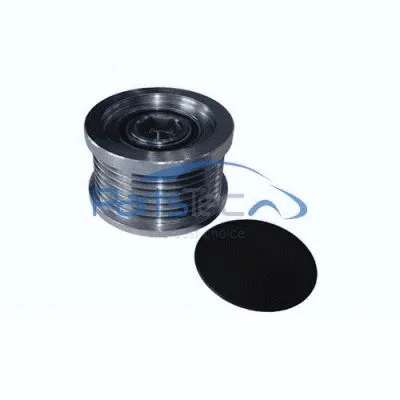 Alternator Freewheel Clutch (PTA104-0010)
