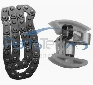 Timing Chain Kit (PTA114-0135)