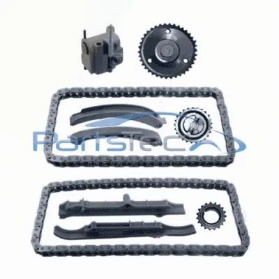 Timing Chain Kit (PTA114-0221)