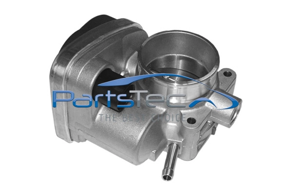 Throttle Body (PTA516-0103)