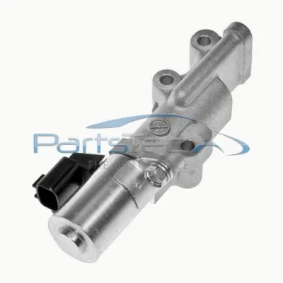Control Valve, camshaft adjustment (PTA127-0134)