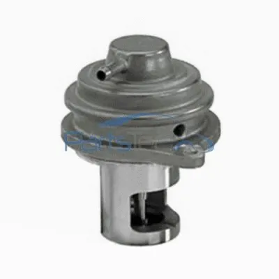 EGR Valve (PTA510-0224)