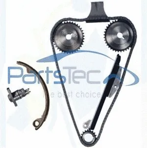 Timing Chain Kit (PTA114-0080)