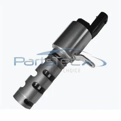 Control Valve, camshaft adjustment (PTA127-0006)