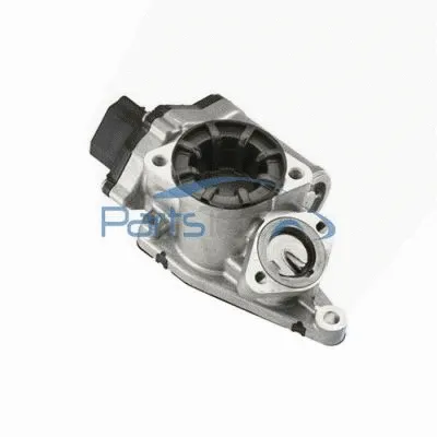 EGR Valve (PTA510-0210)