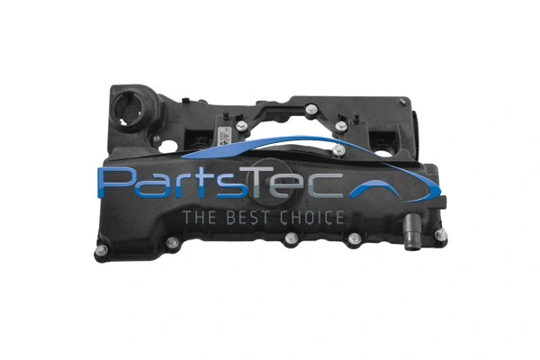 Cylinder Head Cover (PTA519-2005)