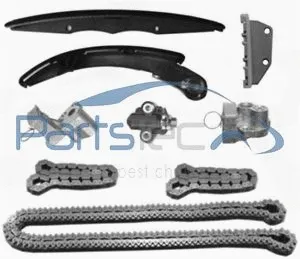 Timing Chain Kit (PTA114-0100)