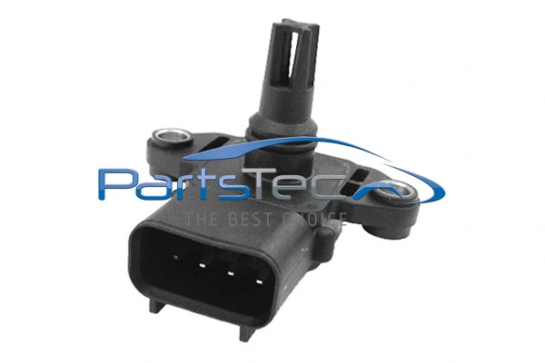 Sensor, intake manifold pressure (PTA565-0052)