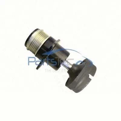 Alternator Freewheel Clutch (PTA104-0049)