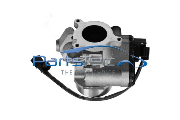 EGR Valve (PTA510-0312)