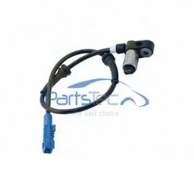 Sensor, wheel speed (PTA560-0049)