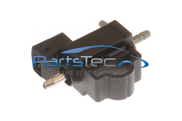 Boost Pressure Control Valve (PTA510-0553)