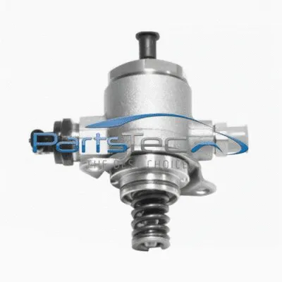 High Pressure Pump (PTA441-0002)