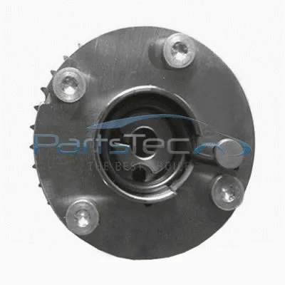 Camshaft Adjuster (PTA126-0064)