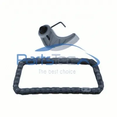 Chain Kit, oil pump drive (PTA114-0235)