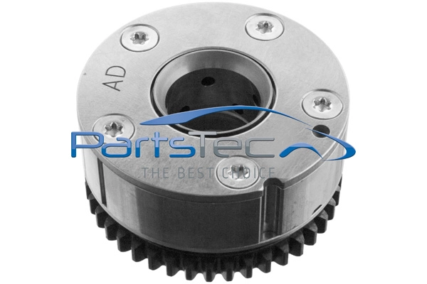 Camshaft Adjuster (PTA126-0218)