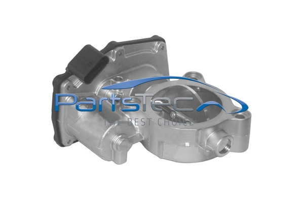 Throttle Body (PTA516-0206)