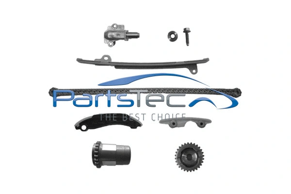 Timing Chain Kit (PTA114-0464)