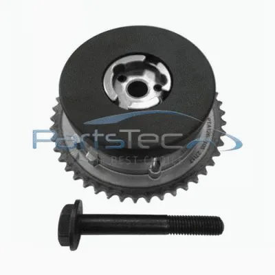 Camshaft Adjuster (PTA126-0105)