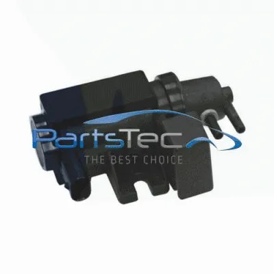 Pressure Converter, exhaust control (PTA510-0548)