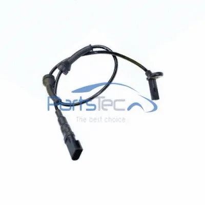 Sensor, wheel speed (PTA560-0208)