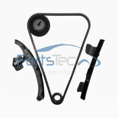 Timing Chain Kit (PTA114-0122)