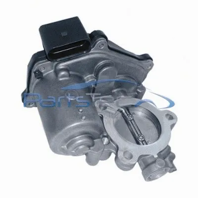 EGR Valve (PTA510-0415)