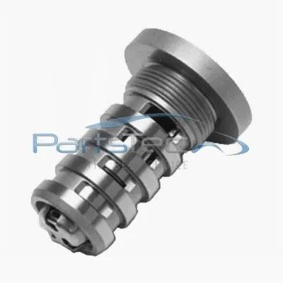 Central Valve, camshaft adjustment (PTA127-0007)