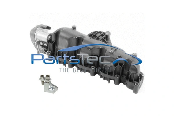 Intake Manifold Module (PTA519-0021)
