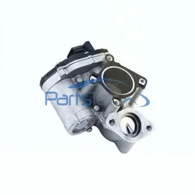 EGR Valve (PTA510-0216)