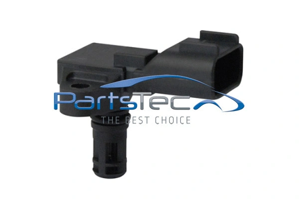 Sensor, intake manifold pressure (PTA565-0048)