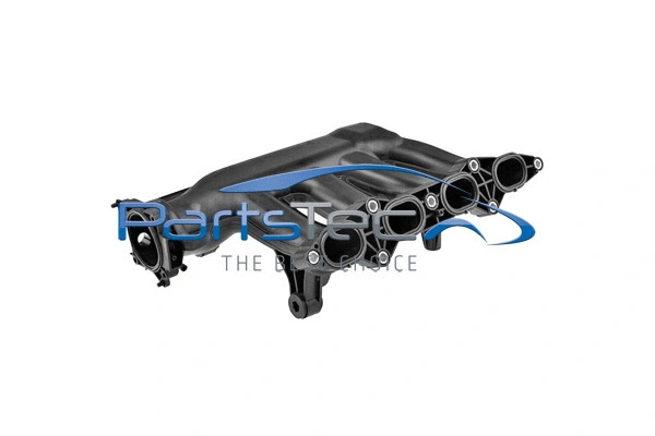 Intake Manifold Module (PTA519-0026)