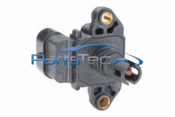 Sensor, intake manifold pressure (PTA565-0004)