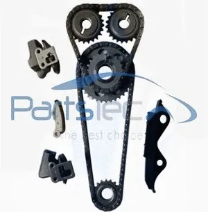 Timing Chain Kit (PTA114-0089)