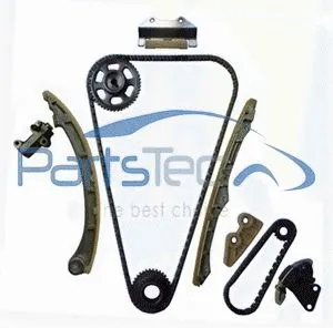 Timing Chain Kit (PTA114-0050)