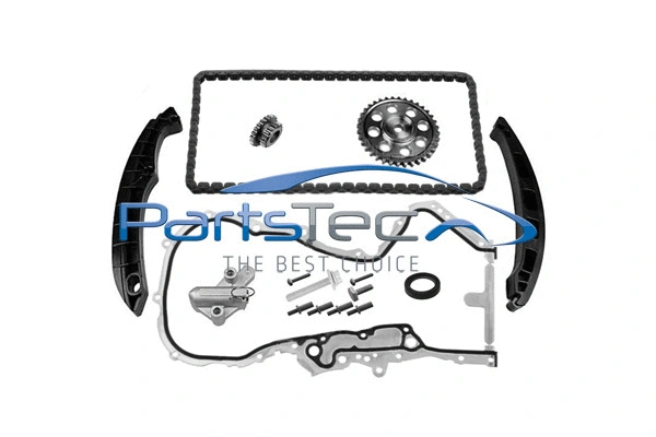 Timing Chain Kit (PTA114-0231)