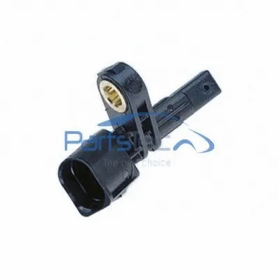 Sensor, wheel speed (PTA560-0064)