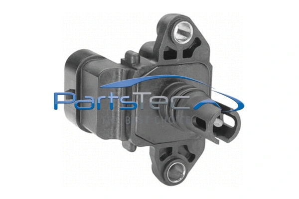 Sensor, intake manifold pressure (PTA565-0032)