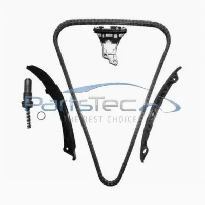 Timing Chain Kit (PTA114-0200)