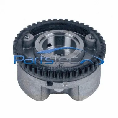 Camshaft Adjuster (PTA126-0068)