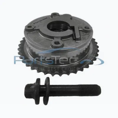 Camshaft Adjuster (PTA126-0007)