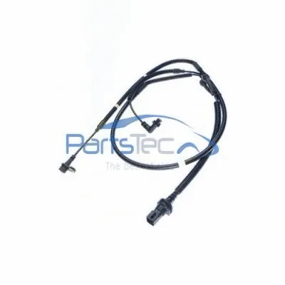 Sensor, wheel speed (PTA560-0217)