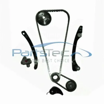 Timing Chain Kit (PTA114-0003)