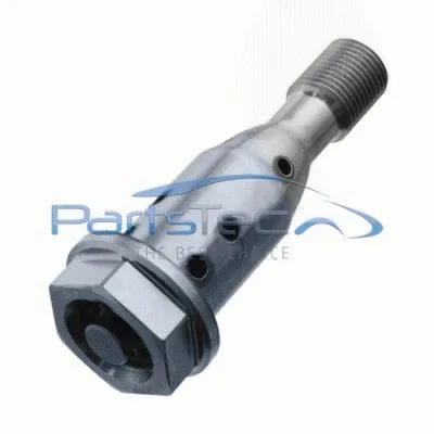 Central Valve, camshaft adjustment (PTA127-0230)