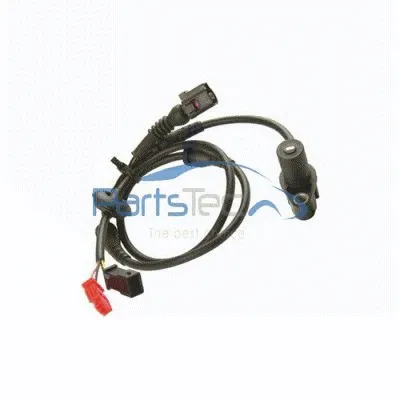 Sensor, wheel speed (PTA560-0010)
