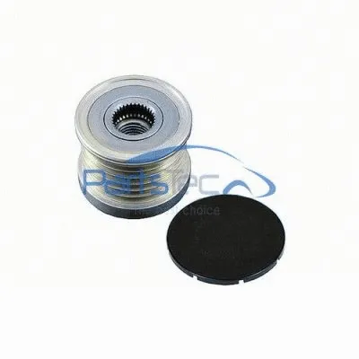 Alternator Freewheel Clutch (PTA104-0072)