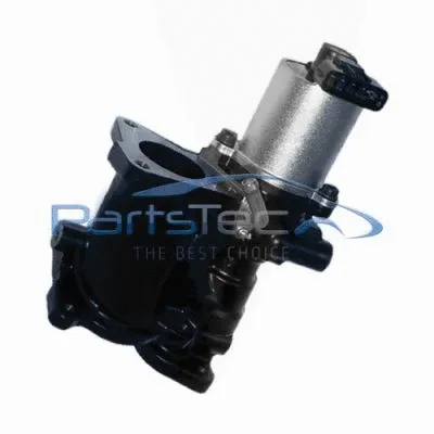 EGR Valve (PTA510-0299)