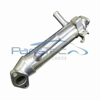 Cooler, exhaust gas recirculation (PTA510-0751)