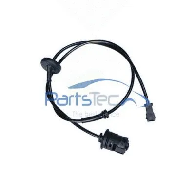 Sensor, wheel speed (PTA560-0007)