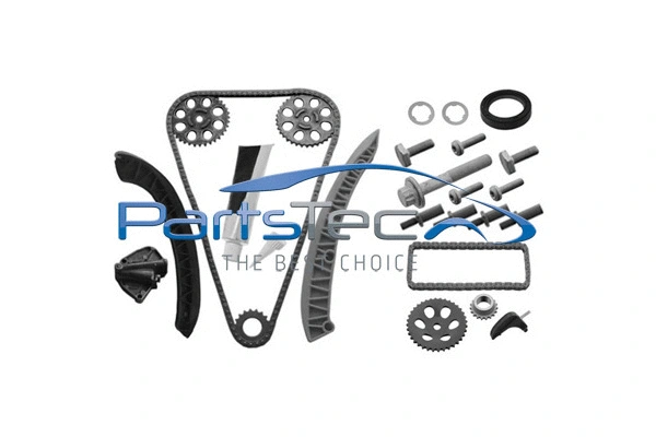 Timing Chain Kit (PTA114-0386)